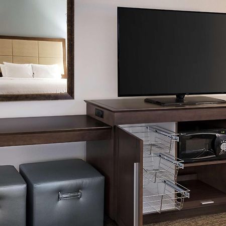 Hampton Inn West Palm Beach Central Airport Экстерьер фото